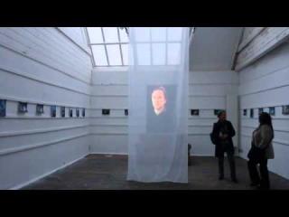 The Life and Times of a Studio 2